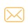 westudio email